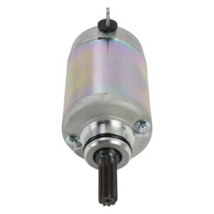 Starter for Suzuki LTR 450 Quad