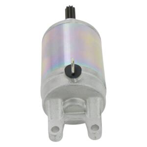 Starter for Suzuki LTR 450 Quad