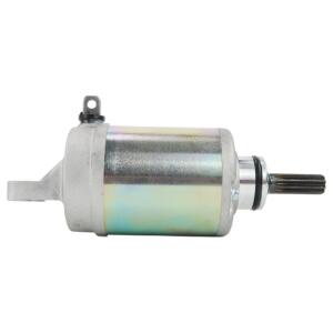 Starter for Suzuki LTR 450 Quad