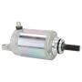 Starter for Suzuki LTR 450 Quad