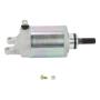 Starter for Suzuki LTR 450 Quad