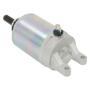 Starter for Suzuki LTR 450 Quad