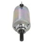 Starter for Suzuki LTR 450 Quad