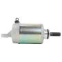 Starter for Suzuki LTR 450 Quad