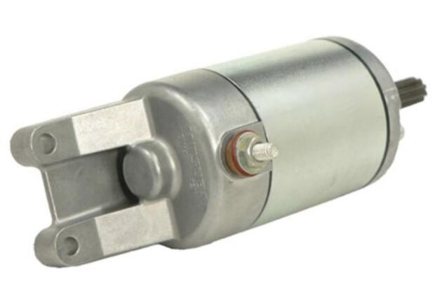 Anlasser für Suzuki King Quad LT-A X 450/500 Bj 2007-2023