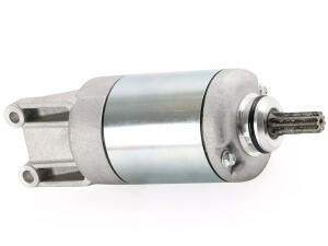 Anlasser für Suzuki King Quad LT-A X 450/500 Bj...