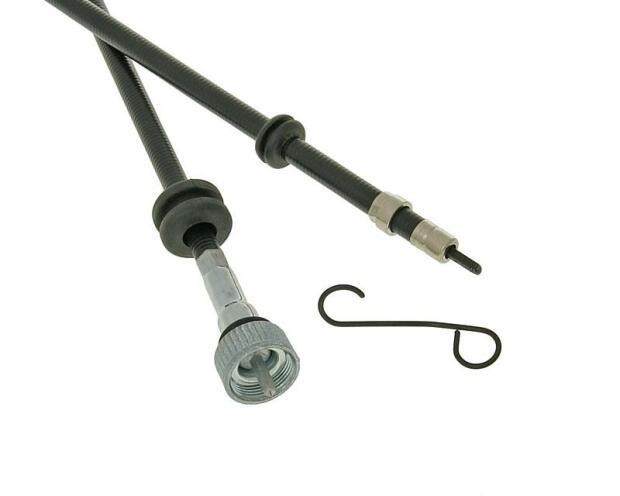 Tachowelle für Piaggio Sfera RST 50 95-97 / Sfera 125 95-97