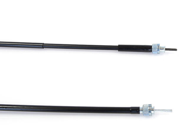 Tachowelle für Yamaha Aerox / MBK Nitro / Suzuki AY Katana