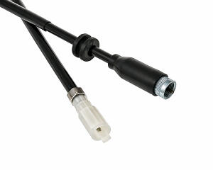 Speedometer cable for Aprilia Mojito Habana Leonardo Scarabeo