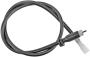 Speedometer cable for Aprilia Mojito Habana Leonardo Scarabeo
