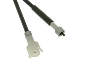Speedometer cable forPiaggio Typhoon 50-125 / NRG ST