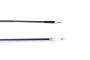 Speedometer cable forPiaggio Typhoon 50-125 / NRG ST