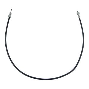 Tachowelle für Yamaha XS 850 XT 600 XJ 900 FJ 1200