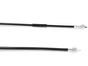 Tachowelle für Yamaha XV 125 Virago XV 250 Virago...