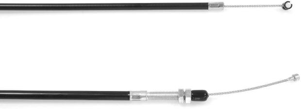 Kupplungszug für Honda XRV 750 Africa Twin RD04/RD07