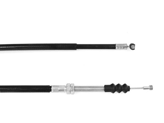 Clutch cable Kawasaki KMX 125
