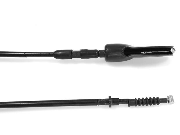 Kupplungszug für Yamaha TT / TTR 125