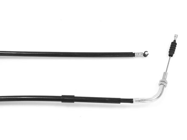 Kupplungszug Kupplungsseil für Yamaha WR 125 R WR 125 X