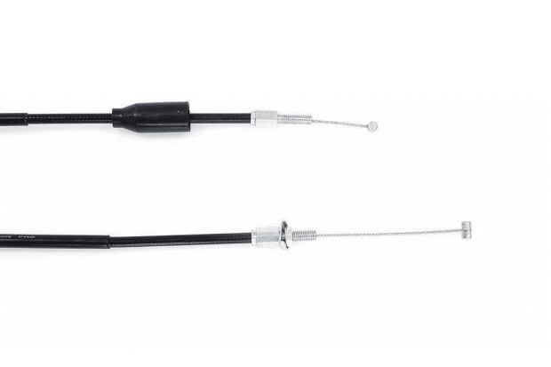 Gaszuzg Honda XL 250 R, XL 350 R, Honda XR 250, Honda XR 500 R