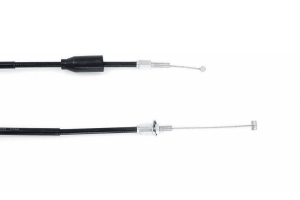 Gaszuzg Honda XL 250 R, XL 350 R, Honda XR 250, Honda XR...