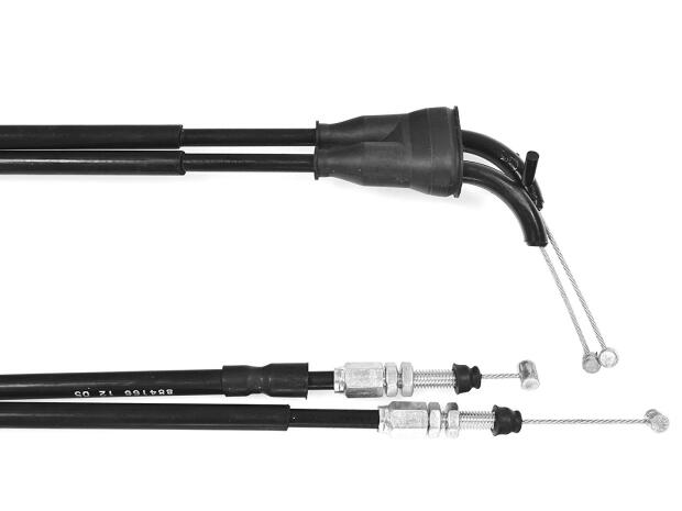 Gaszug für Yamaha XT 600 E 90-95 / XTZ 660 E