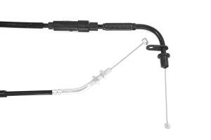 Gaszug für Yamaha WR 125 R / X