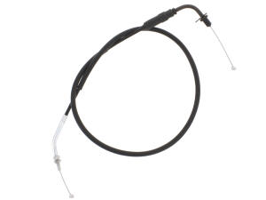 Gaszug für Yamaha WR 125 R / X