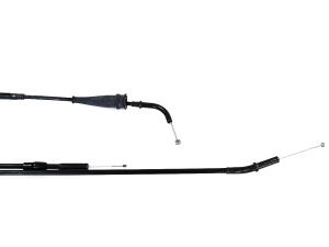 Throttle cable Yamaha DT 125 R / RE 89-98 4BL