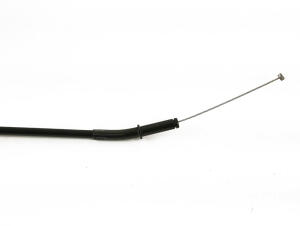 Gaszug für Yamaha DT 125 R / RE 89-98 4BL