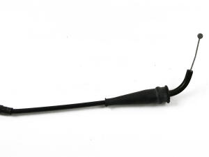 Gaszug für Yamaha DT 125 R / RE 89-98 4BL