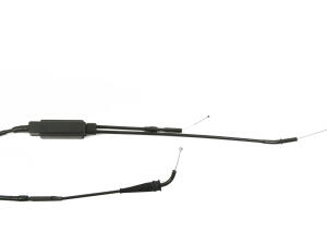 Gaszug für Yamaha DT 125 R / RE 89-98 4BL