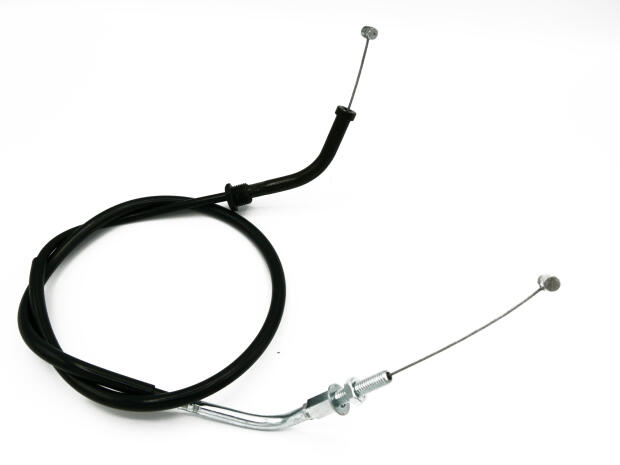 Gaszug für Honda CB 600 F Hornet PC 36 Schließer 03-06