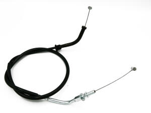 Gaszug für Honda CB 600 F Hornet PC 36...