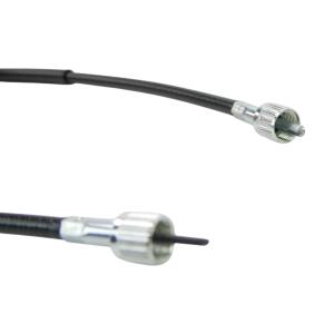 Tachowelle für Kawasaki KMX 125 Bj. 86-02