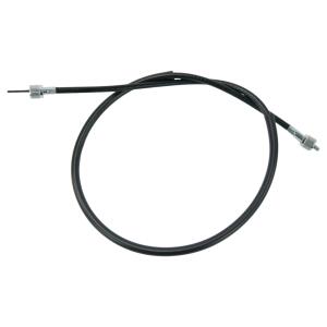 Tachowelle für Kawasaki KMX 125 Bj. 86-02