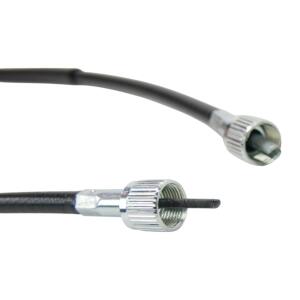 Tachowelle für Kawasaki KMX 125 Bj. 86-02