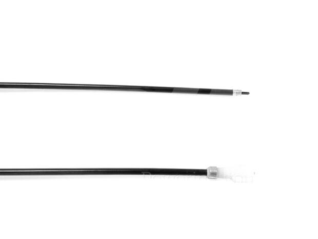 Speedometer cable Piaggio 50 Vespa S