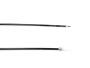 Speedometer cable Piaggio 50 Vespa S