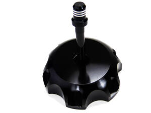 Tankdeckel Honda TRX 400 EX TRX 450 R Quad ATV alle Modelle