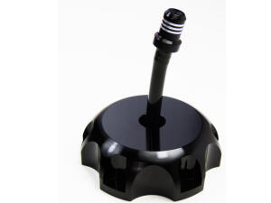 Tankdeckel Honda TRX 400 EX TRX 450 R Quad ATV alle Modelle