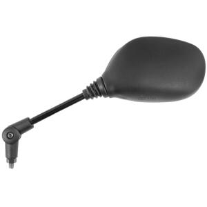 Universal Rückspiegel für Quad M10x1,25, links, Spiegel