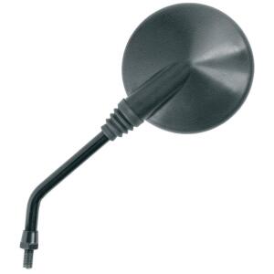 Universal Rear View Mirror Rearview MIRROR E-222 M10/125...