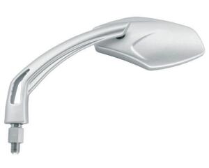 Rückspiegel Universal mit M10x1,25 Gewinde, rechts,...