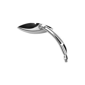 Spiegel Shar Custom rechts