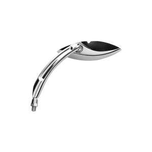 Spiegel Shar Custom links