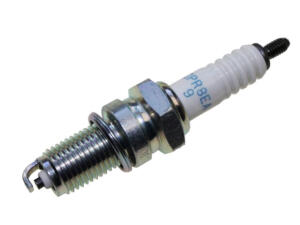 NGK Zündkerzen DPR8Z