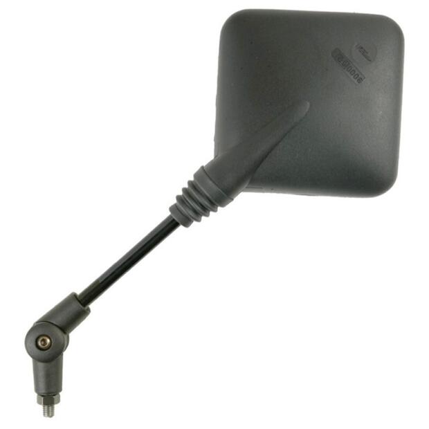 Mirror folding M8 universal