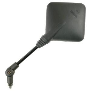 Mirror folding M8 universal