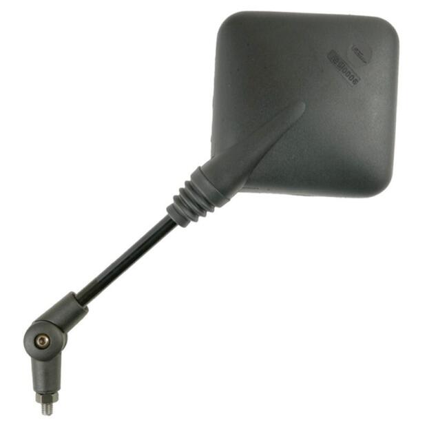 Mirror for Quad Moto Wheel ATV Universal in M10 / 1.25