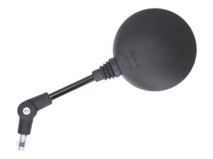 Mirror for KTM EXC SMC, SXC, LC4, SM models